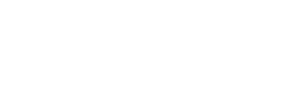Linkia Real Estate