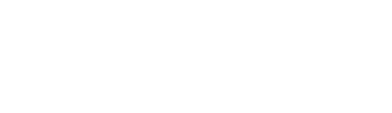 Linkia Real Estate