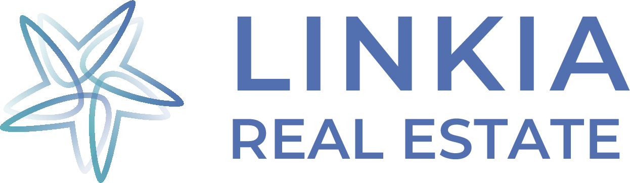 Linkia Real Estate